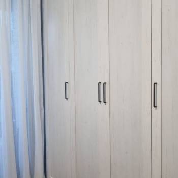 Продается 3-х комнатная квартира, 95 м²