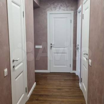 Продается 3-х комнатная квартира, 95 м²