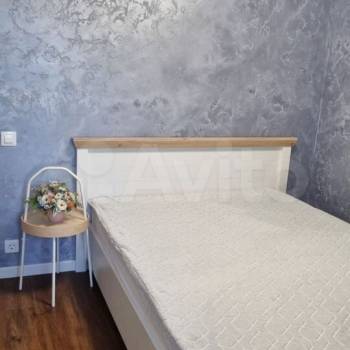 Продается 3-х комнатная квартира, 95 м²