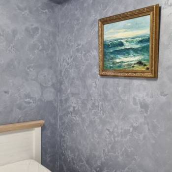 Продается 3-х комнатная квартира, 95 м²