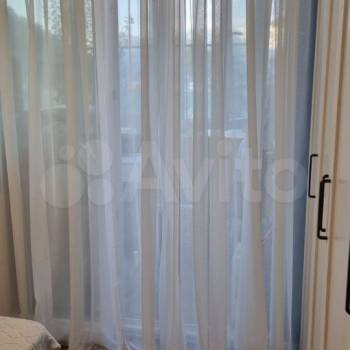 Продается 3-х комнатная квартира, 95 м²