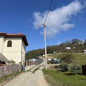 Продается Дом, 246 м²