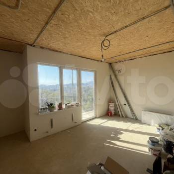 Продается Дом, 246 м²