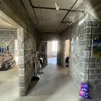 Продается Дом, 246 м²