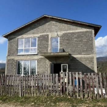 Продается Дом, 246 м²