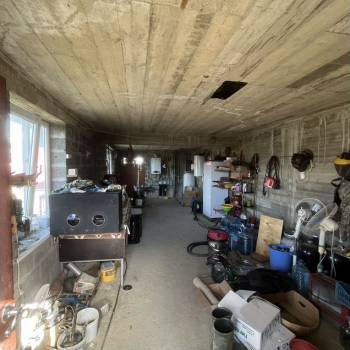 Продается Дом, 246 м²