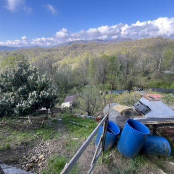 Продается Дом, 246 м²