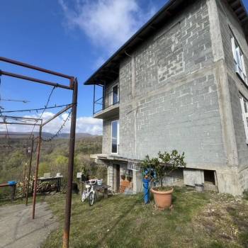 Продается Дом, 246 м²