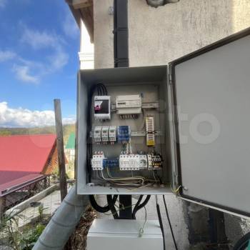 Продается Дом, 246 м²