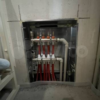 Продается Дом, 246 м²