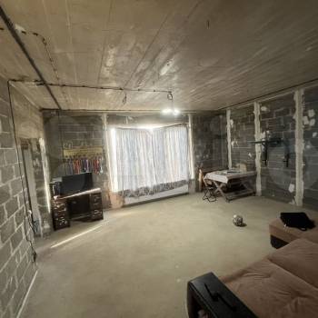 Продается Дом, 246 м²