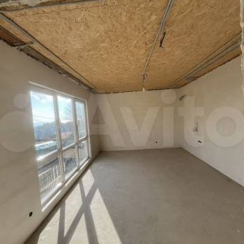 Продается Дом, 246 м²