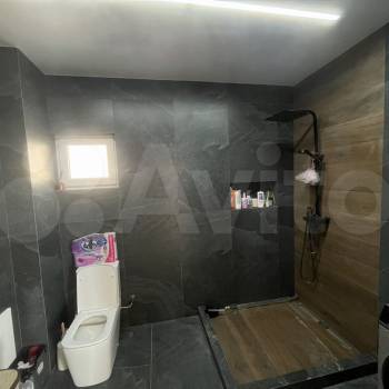 Продается Дом, 246 м²