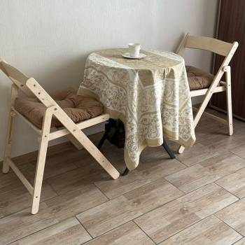 Продается 1-комнатная квартира, 20 м²