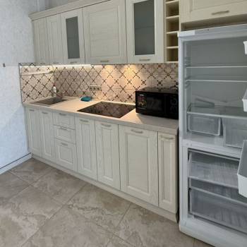 Сдается 2-х комнатная квартира, 48 м²