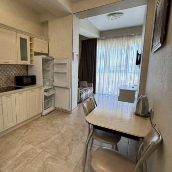 Сдается 2-х комнатная квартира, 48 м²