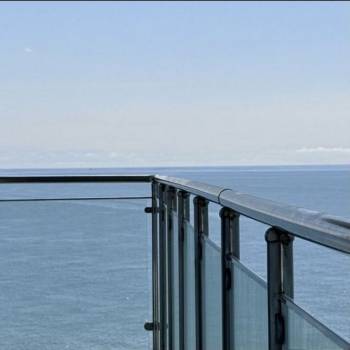 Продается 2-х комнатная квартира, 102 м²