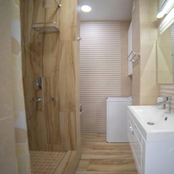 Сдается 2-х комнатная квартира, 47 м²