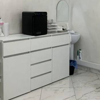 Сдается Нежилое помещение, 12 м²