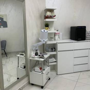 Сдается Нежилое помещение, 12 м²