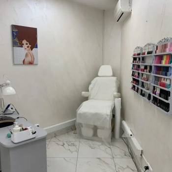 Сдается Нежилое помещение, 12 м²