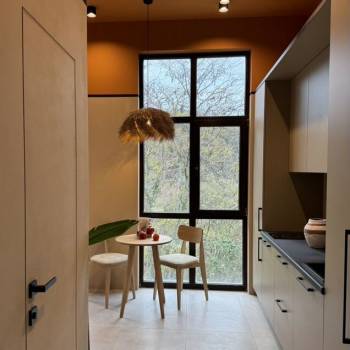 Сдается 1-комнатная квартира, 20 м²