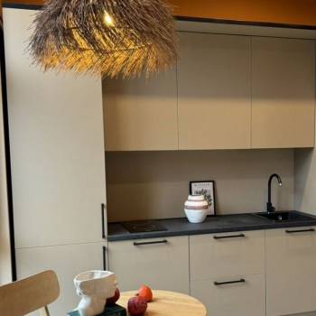 Сдается 1-комнатная квартира, 20 м²