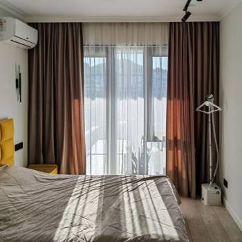 Сдается 1-комнатная квартира, 26 м²