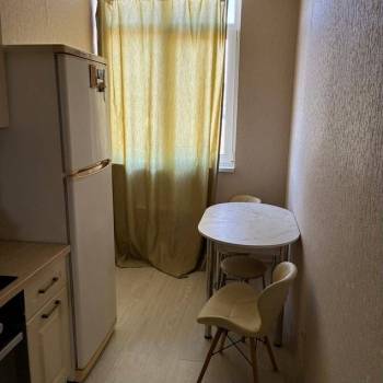 Сдается 2-х комнатная квартира, 48 м²