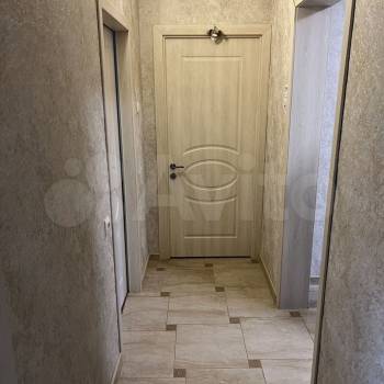 Продается 3-х комнатная квартира, 72 м²