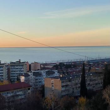 Продается 1-комнатная квартира, 27,8 м²