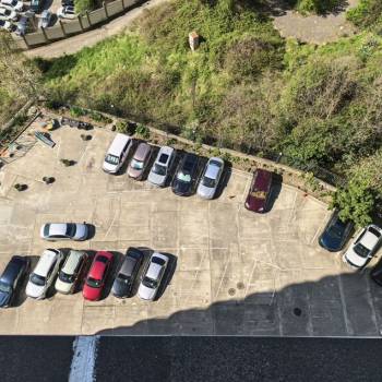 Продается 3-х комнатная квартира, 72 м²