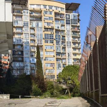 Продается 3-х комнатная квартира, 72 м²