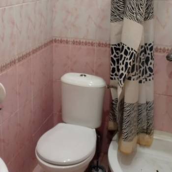 Сдается Комната, 21 м²