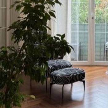 Сдается Комната, 21 м²