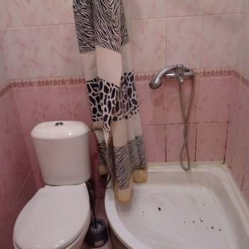 Сдается Комната, 21 м²