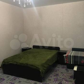 Сдается Комната, 30 м²