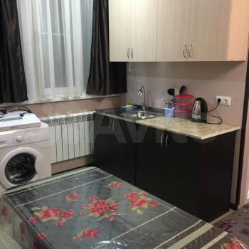 Сдается Комната, 30 м²