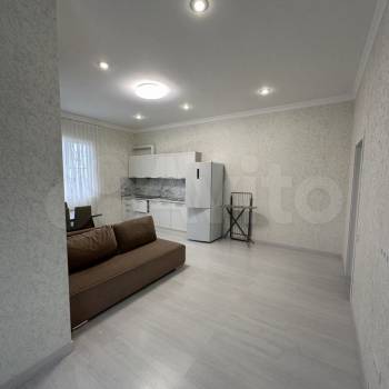 Сдается Дом, 160 м²