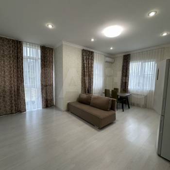 Сдается Дом, 160 м²