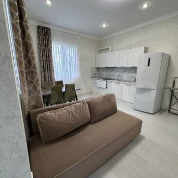 Сдается Дом, 160 м²