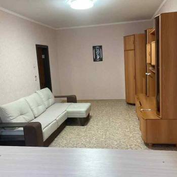 Сдается 2-х комнатная квартира, 46 м²