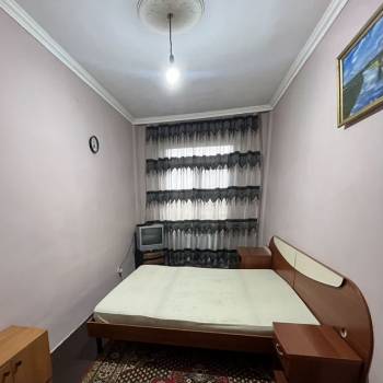 Сдается Комната, 18 м²