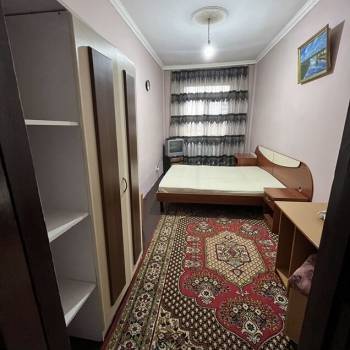 Сдается Комната, 18 м²