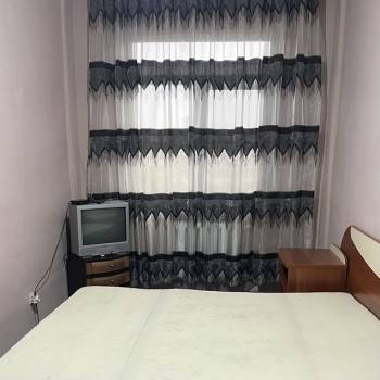 Сдается Комната, 18 м²