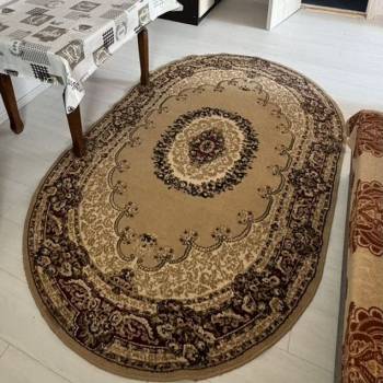 Сдается Многокомнатная квартира, 40 м²