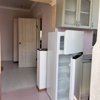 Сдается Многокомнатная квартира, 40 м²