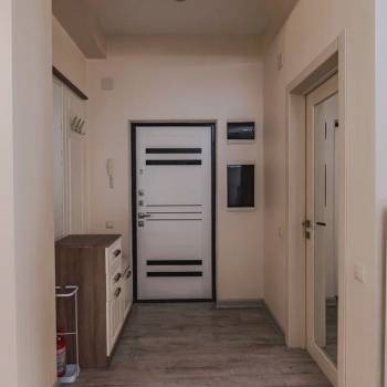 Сдается Многокомнатная квартира, 98 м²