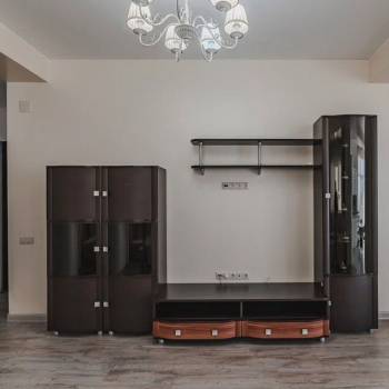 Сдается Многокомнатная квартира, 98 м²