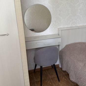 Сдается Многокомнатная квартира, 50 м²